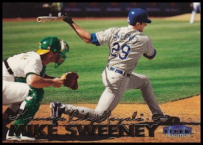 516 Sweeney